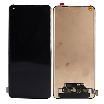 Amazon.com: Ygpmoiki for OnePlus 9 Pro 1+9 Pro LN2127 LN2121