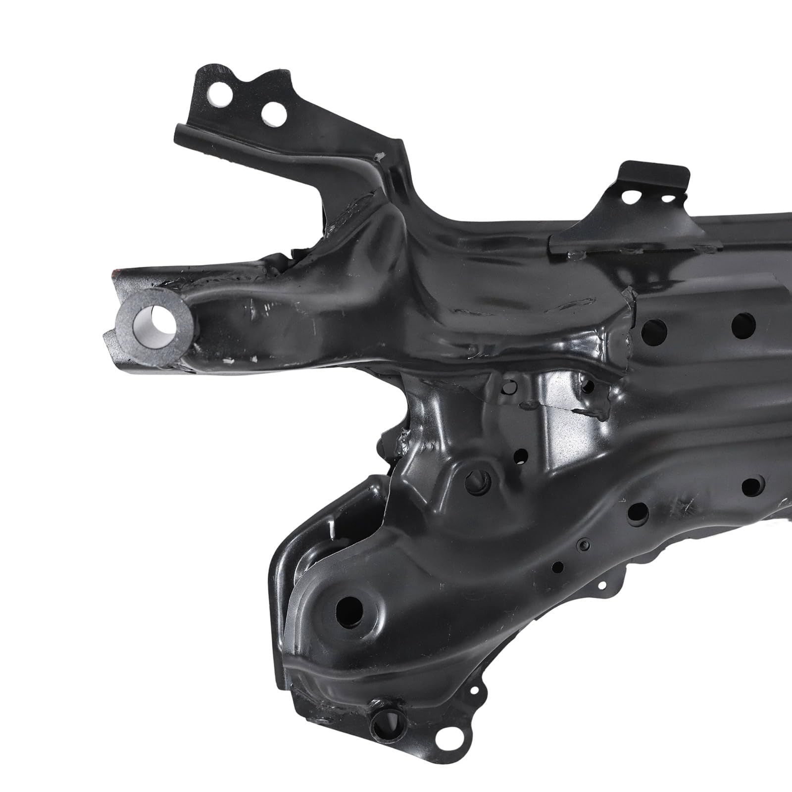 Hilfsrahmen Aggregateträger Vorderachse Kompatibel mit Toyota Auris Verso 51201-02131