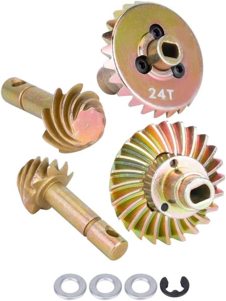 関口正男「笛-音声菩薩-」 リトグラフ 直筆サイン・エディション・作品