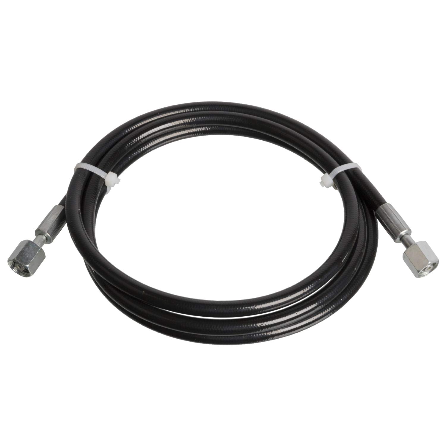 Driver Cab Tilt Hose 108844 Febi 0041003032 0041029511 0041029512 0042108434 New