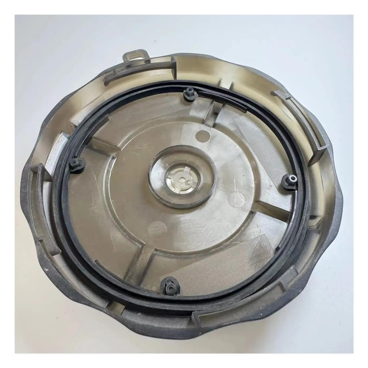 Coperchio del serbatoio di spruzzo T40/T50/T25/T20P for accessori for droni agricoli