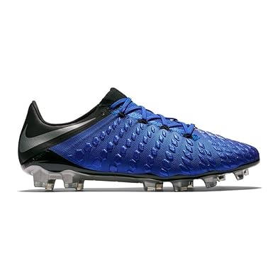 Hypervenom iii elite Clearance