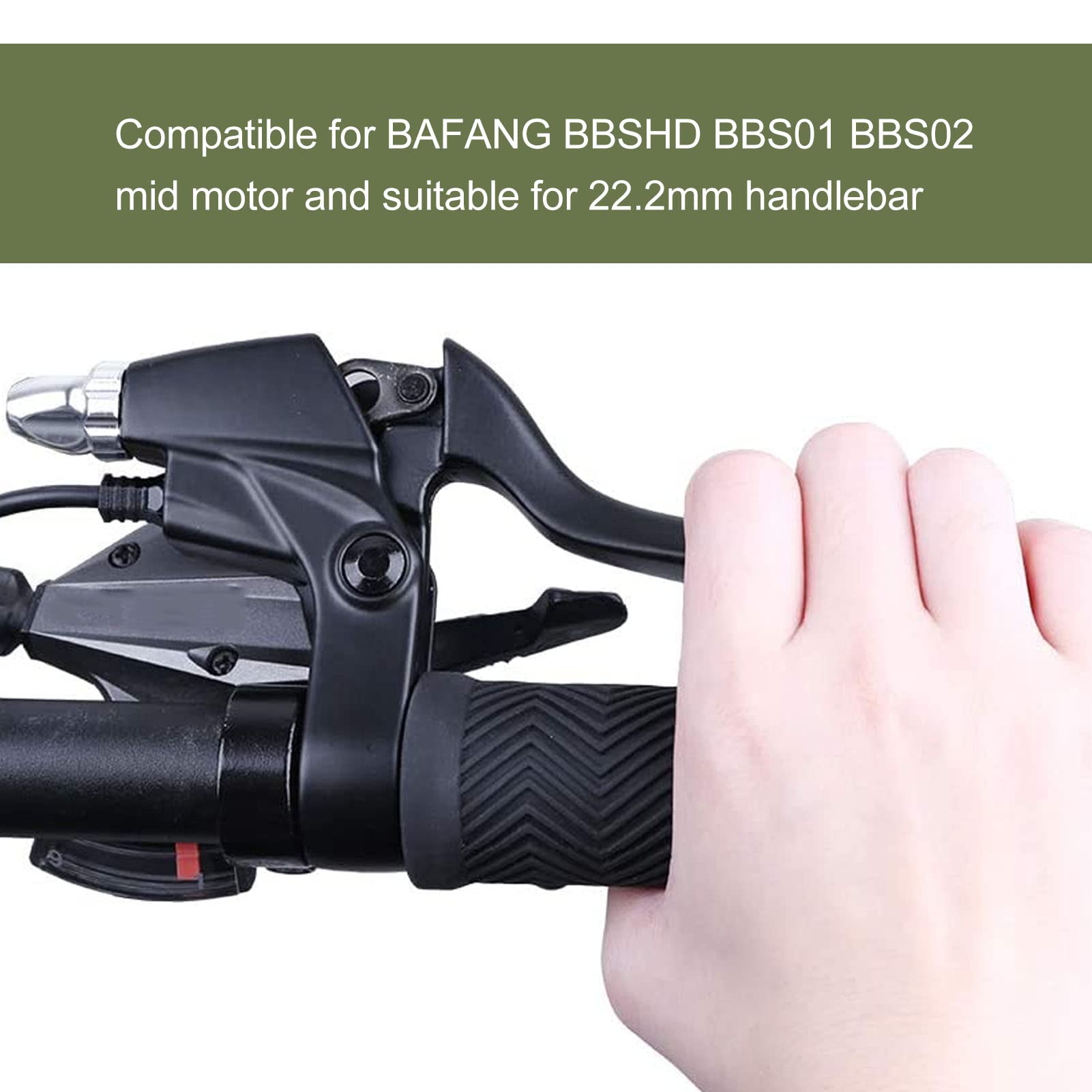 Shimano Cues Bl-u8000 Hydraulic Disc Brake Lever One Size