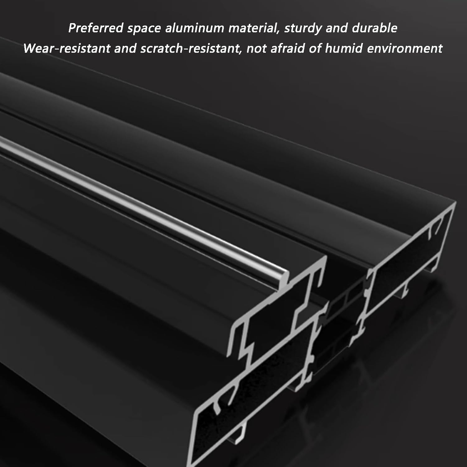Pequeño Armario con Espejo De Baño con Almacenamiento Antivaho Y Espejo HD, Espejo De Tocador De Baño Montado En La Pared con Luces Led, Baño Armario, White, 80 * 13 * 70cm/31.5 * 5.1 * 27.6in
