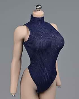 美品【TAECHO】大人 女神 レオタードM 美品【TAECHO】大人 女神 レオタードM 美品【TAECHO】大人 女神