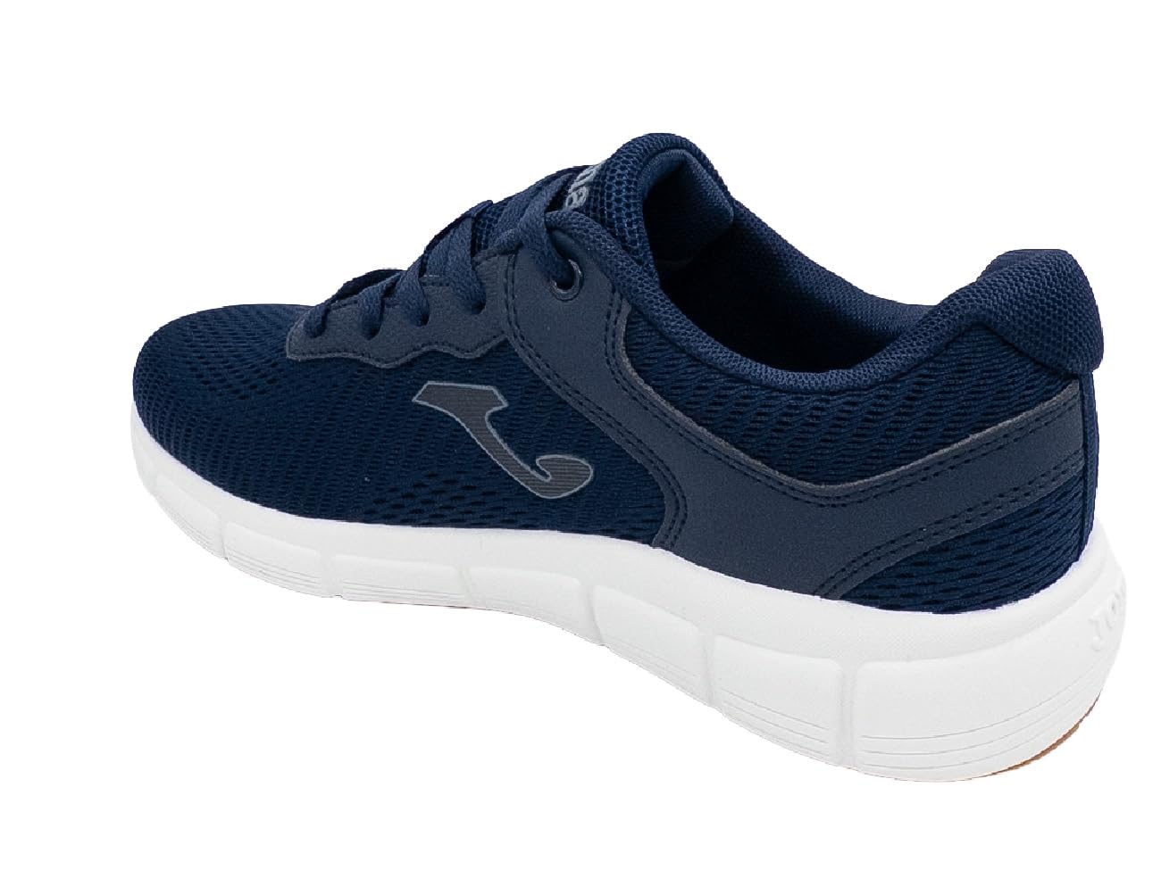 Joma Deportivo CATENS2603 ATENEA Men Marino 2603 Memory Foam Slip Resistant 29755