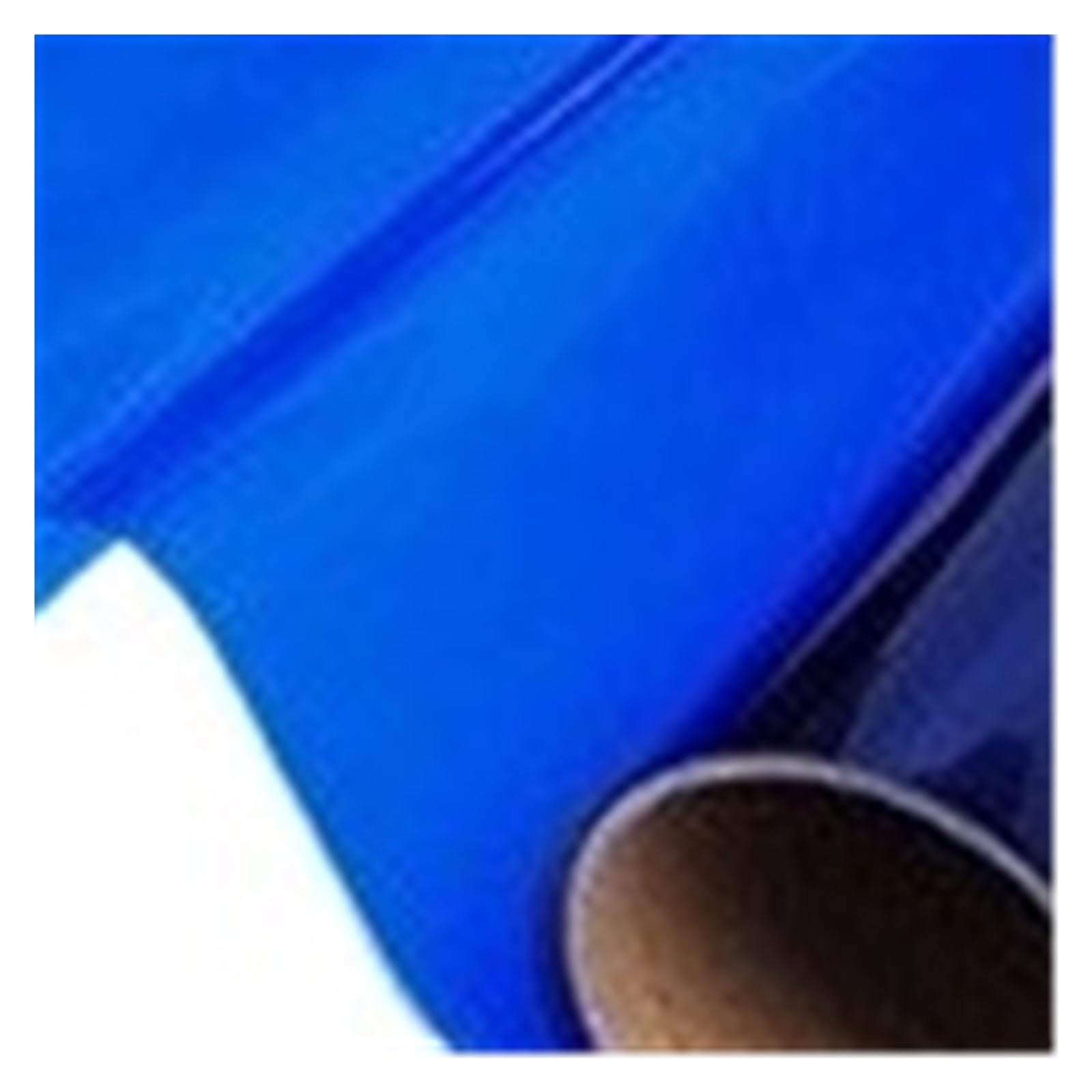 Colorful Transparent Window Film Multi-Colour Decorative Glass Film PET UV-Prevention Transparent for Home Office Store Window Tint-Film