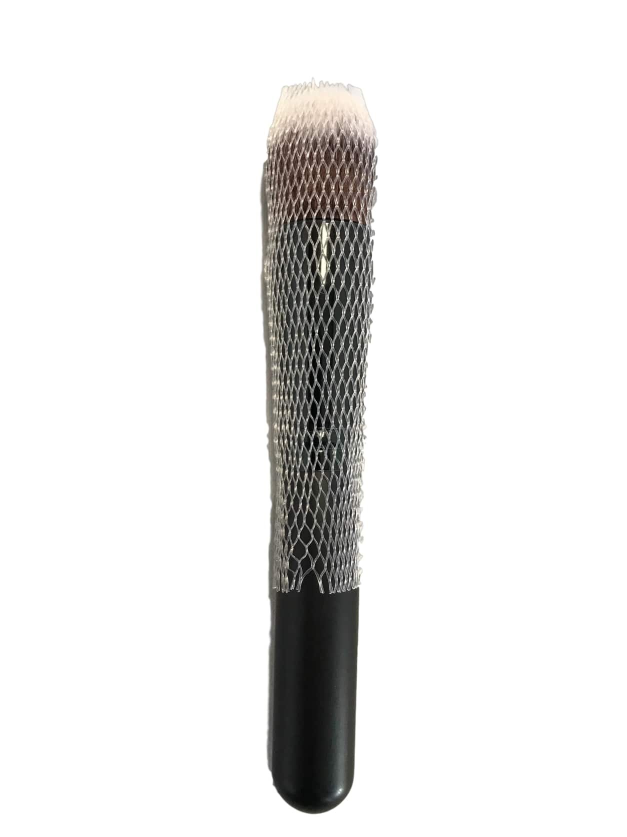 SCOTT-VINCENT BORBA & MORPHE BRUSH | 1 BRUSH