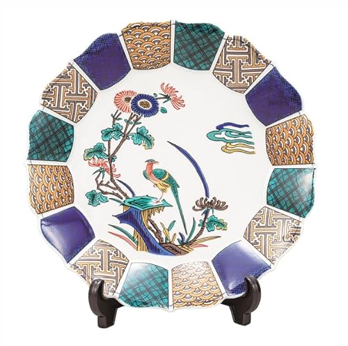 JĂ킽 10MËJԒ(Mt) K9-1423