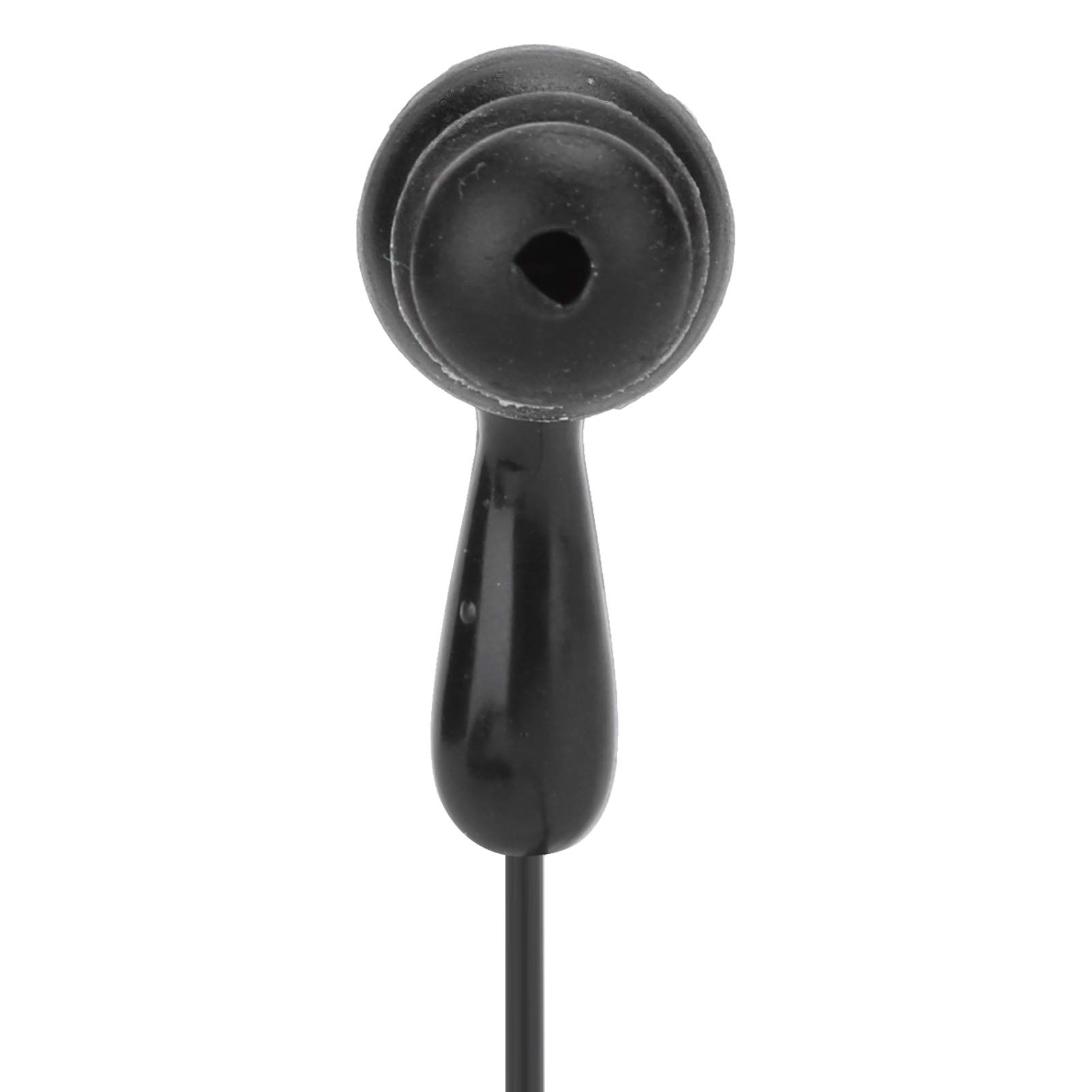 Casque IPX8 étanche pour la Natation, Lecteur MP3 étanche, écouteurs sous-Marins pour la Natation, la Course, la Plongée, Etc.