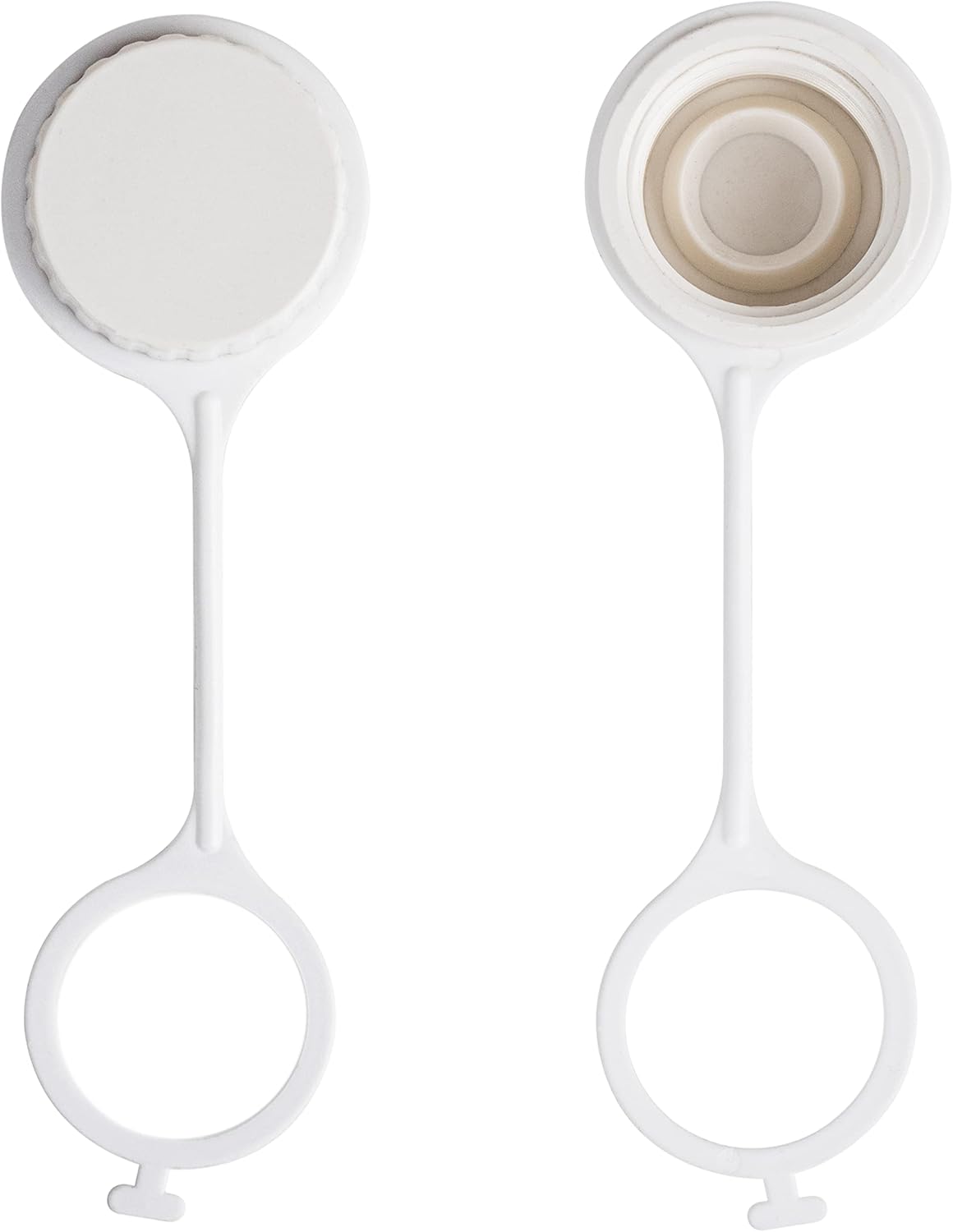 Replacement Cooler Parts for Igloo Cooler Threaded Drain