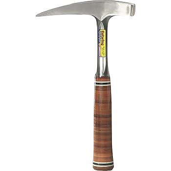 ドッグスレッド 切り抜き 纏め売り ズレにくいZ型フック BK-407 31-34の通販｜ドア・鴨井フック