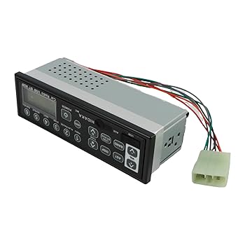 KOIZUMI - reo ozone-reo-v7-size-color-2.jpg