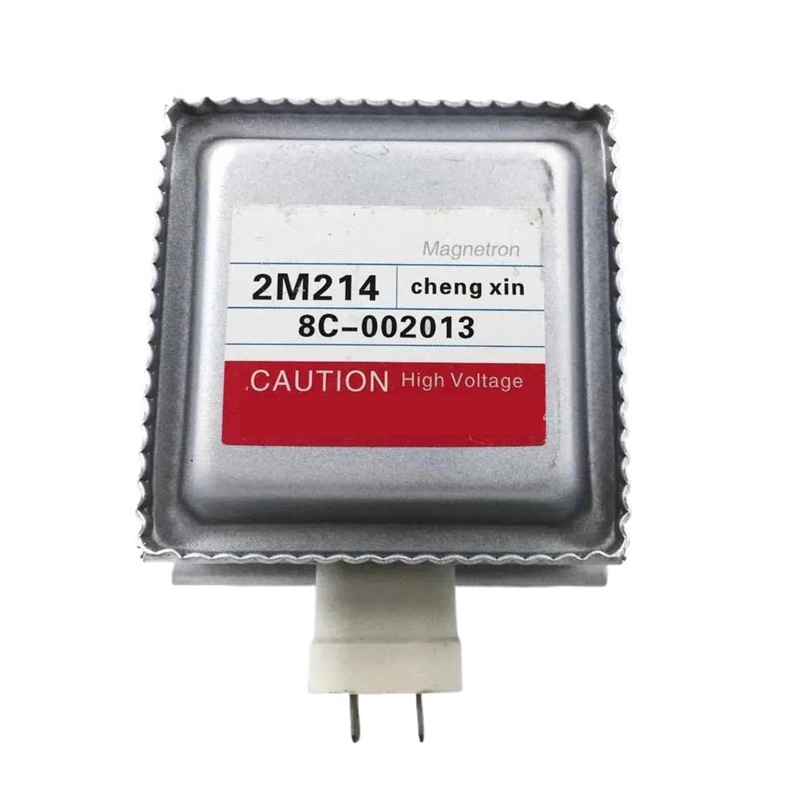 Magnetron Kuchenki Mikrofalowej, Kompatybilny Z LG | Magnetron kuchenki mikrofalowej, dla 2M214