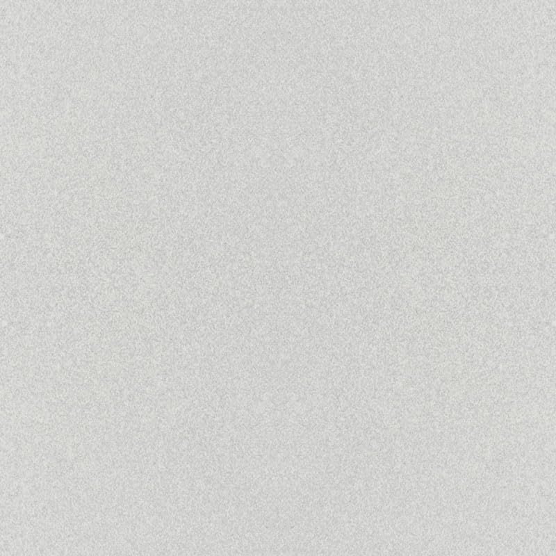 R&E Paint Supply Compatible with BMW A62, White Silver Metallic Automotive Paint, 11oz Aerosol