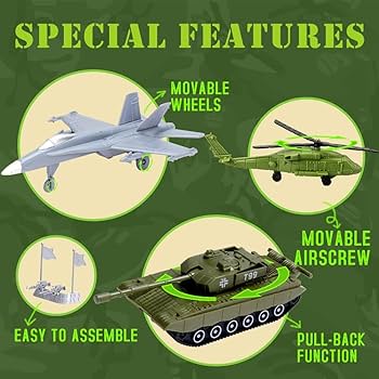 戦争グッズ　アーミー商品　骨董品　弾丸　コレクション　ミリタリー　歴史グッズ 戦争グッズ アーミー商品 骨董品 弾丸 コレクション ミリタリー