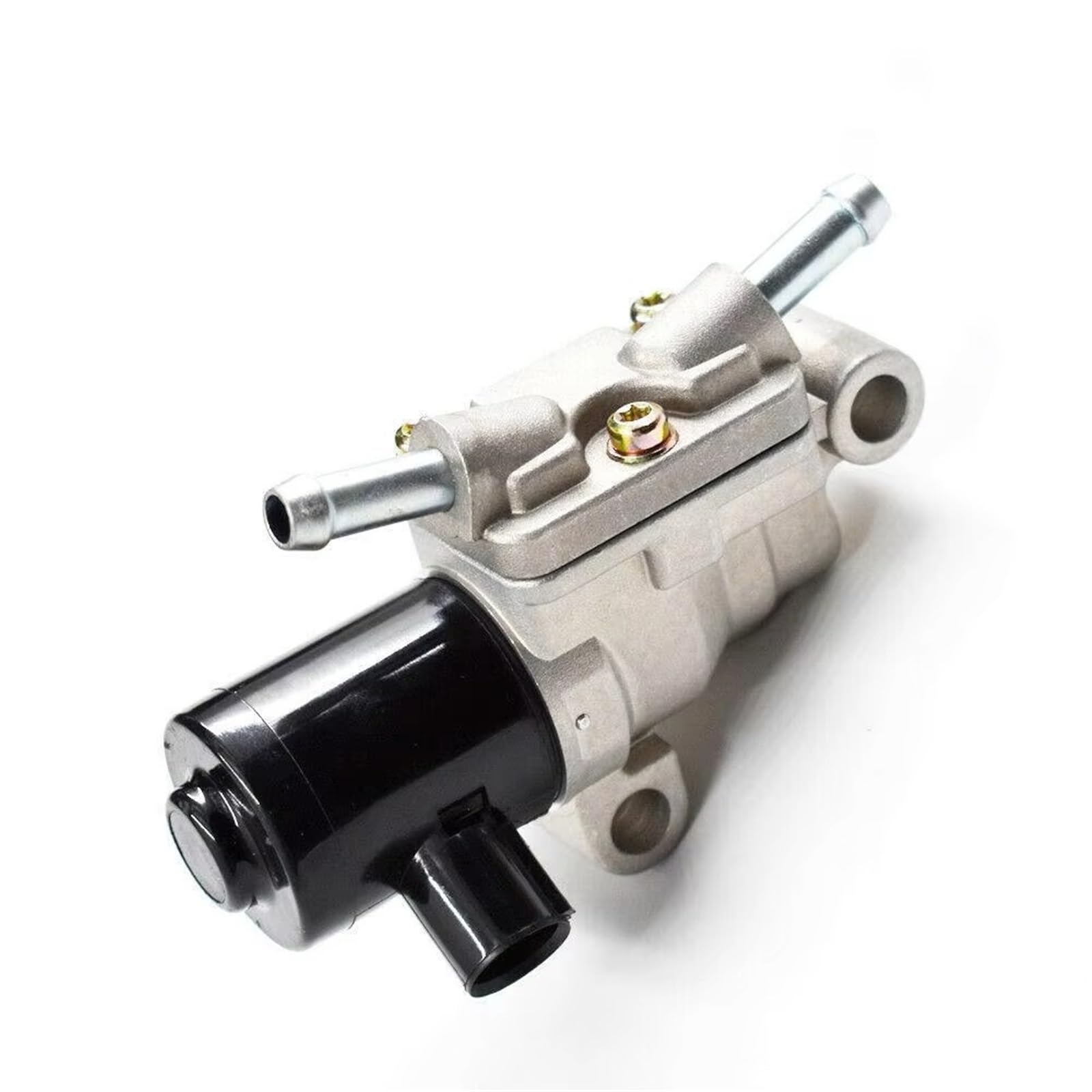 IAC Valves Compatible with Accord LX EX for DX for Prelude 36450-PT3-A01 Idle Air Control Valve IACV IAC AC181 2H1123