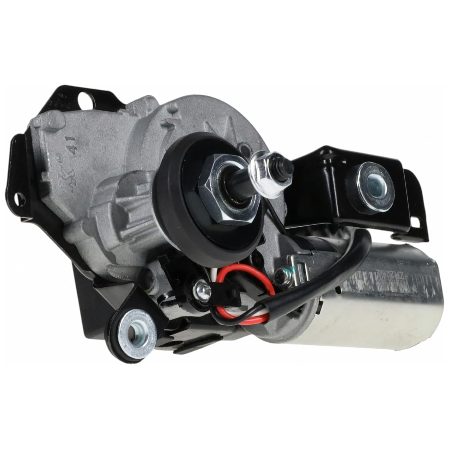 Amazon.com: OEG Parts New Wiper Motor Rear W/Module Compatible