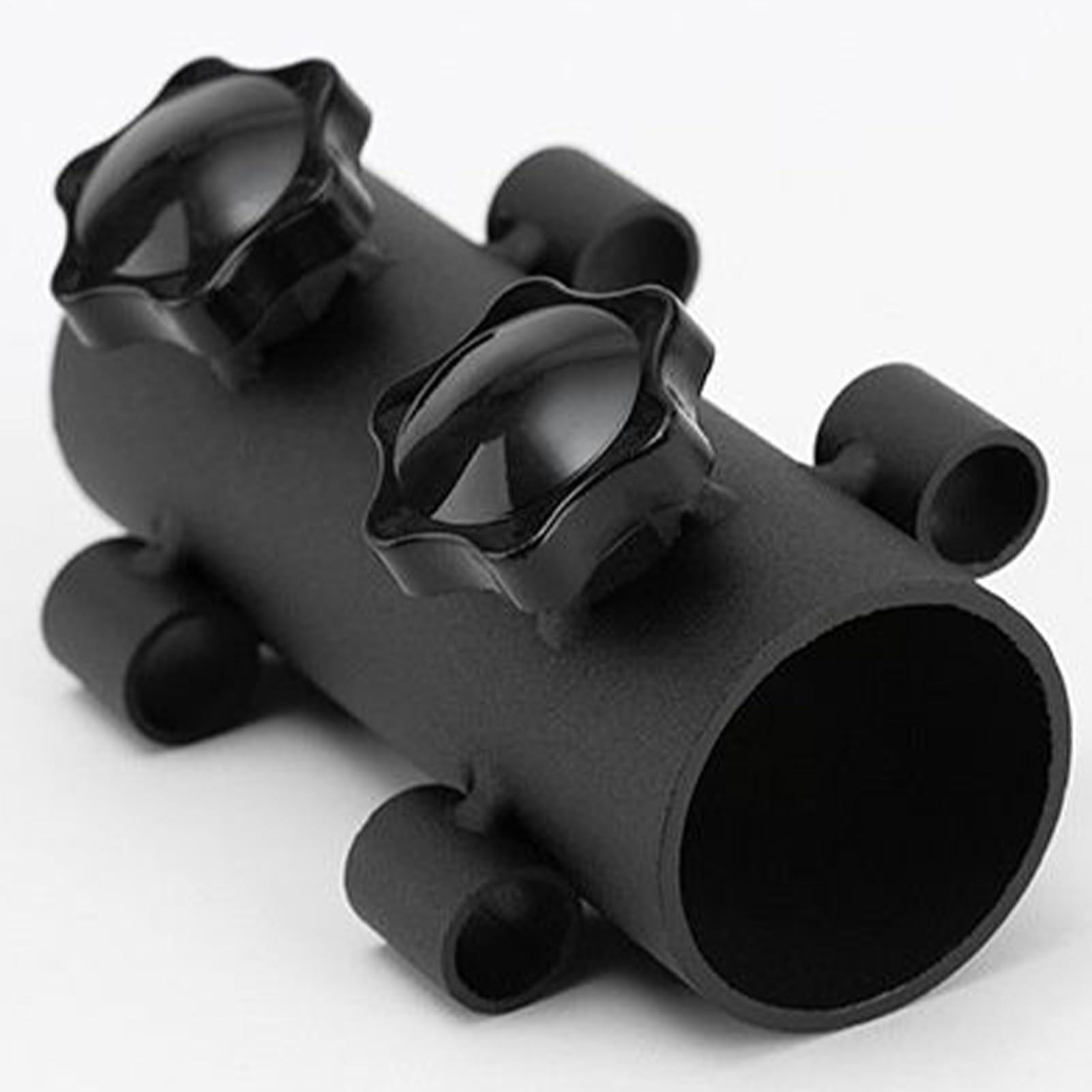 Support pour tente de camping, installation rapide, portable