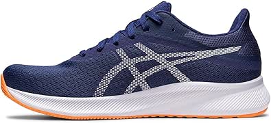 asics(アシックス) ランニングシューズ PATRIOT 13 メンズ
