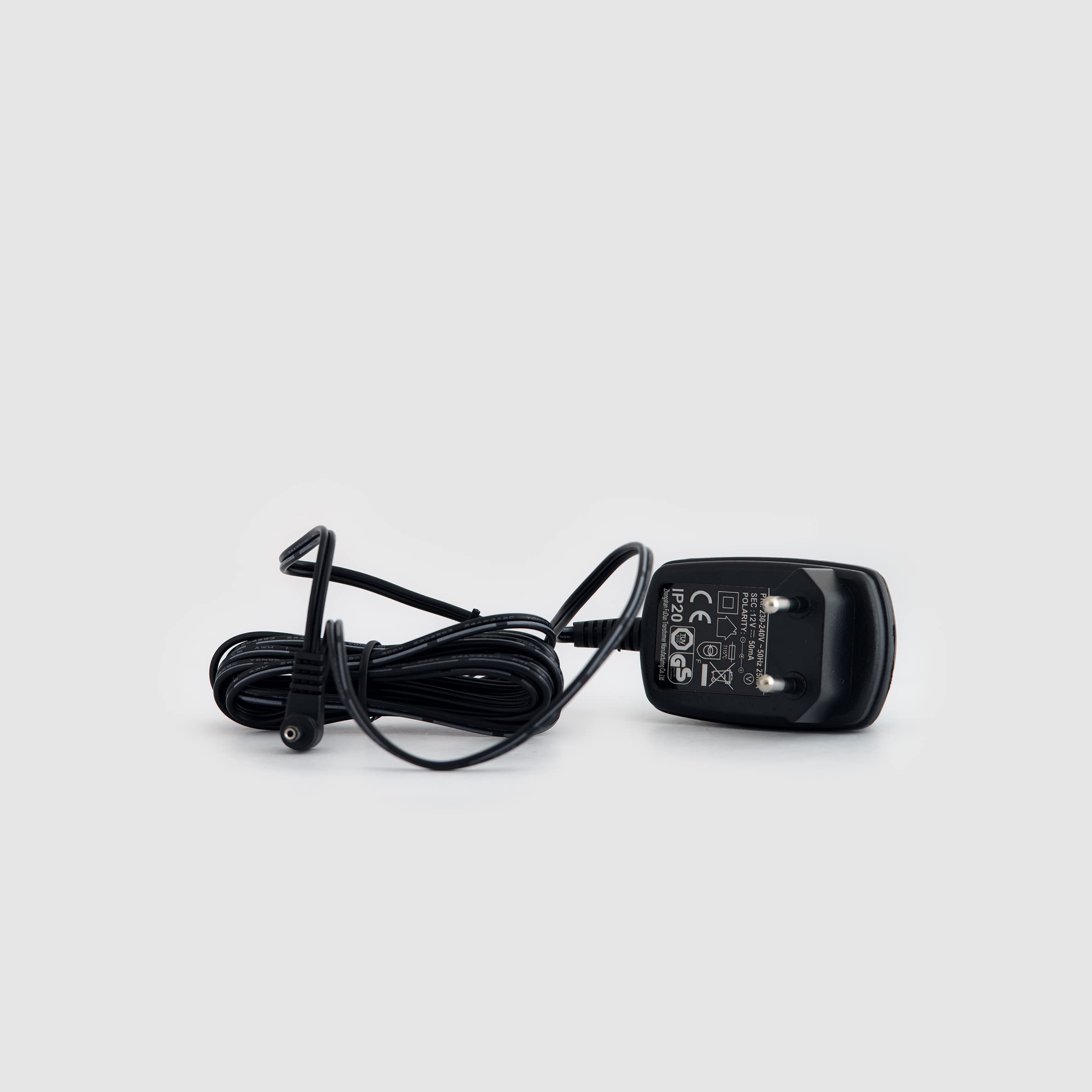 D-Home - Explorer - Antenne TV pour Caravane, avec Amplificateur 20dB. Antenne TV Caravane et Véhicules de Loisirs. Installation Facile/clé en Main - Alimentation 12 ou 24Vdc ou Secteur 230Vac