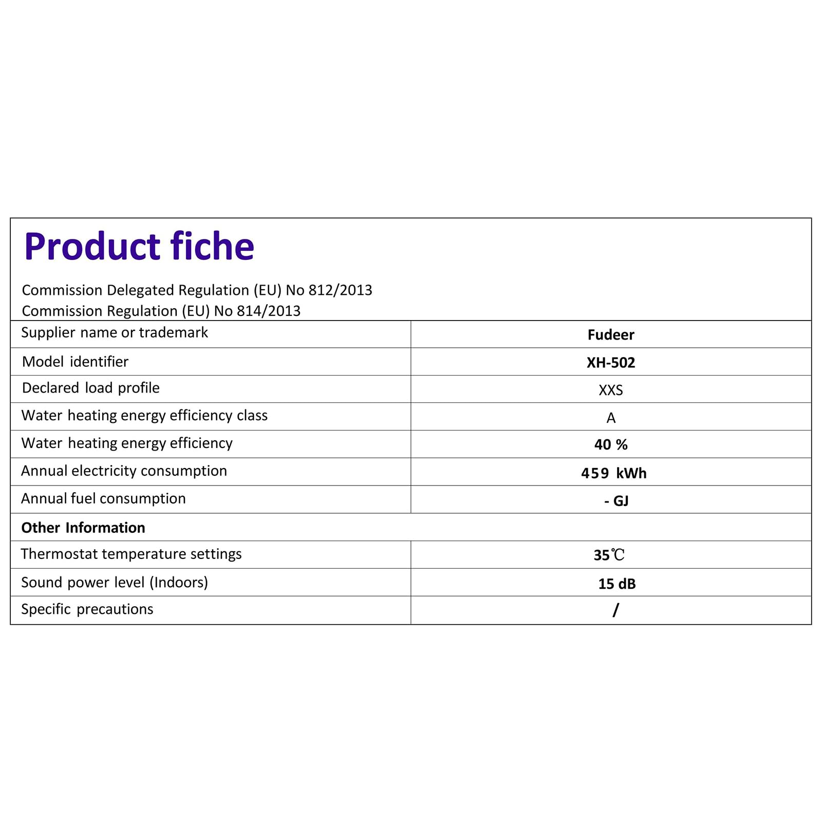 grifo con calentador de agua 230V, 3.3KW Grifo eléctrico para baño con pantalla digital (30-45℃), calentamiento rápido, salida giratoria de 120°, acero inoxidable 304 (plata)