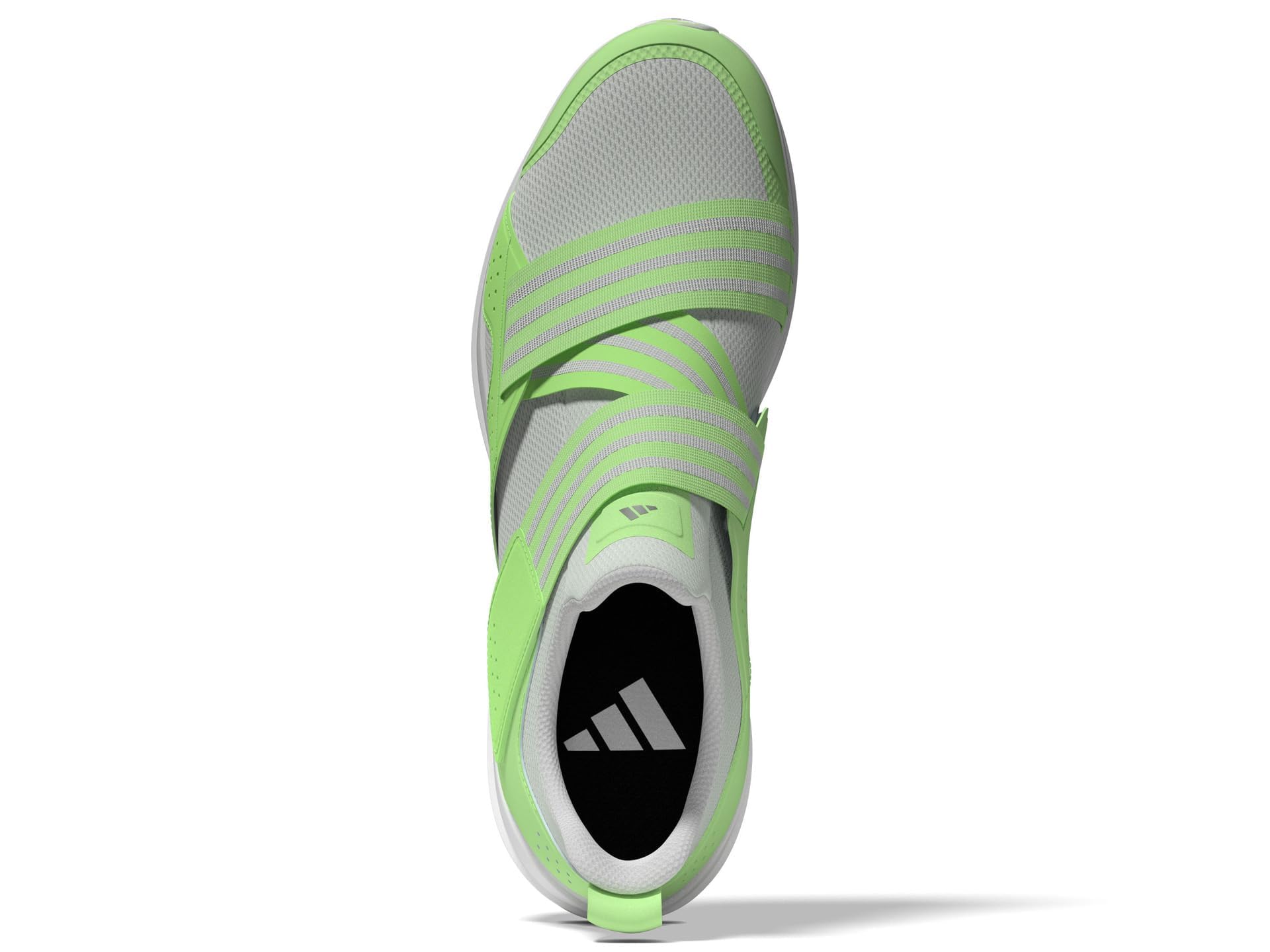 castelli Diluvio Ul Shoecover, Unisex Cycling Shoe Covers - Adult, Black/Silver Reflex, L/XL