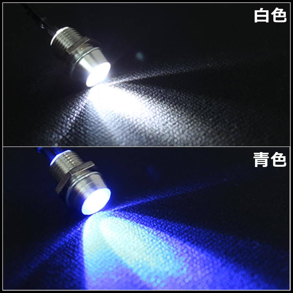 海渡電子 Kaito Denshi 50cm 白 51lKgAM3DRL._UF350,350_QL80_.jpg