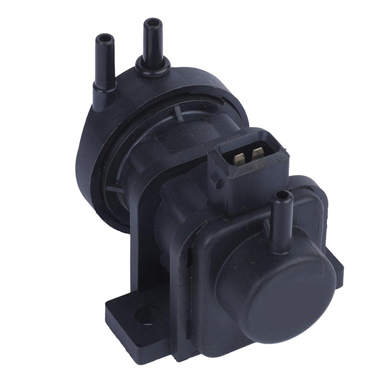 Sensore posizione valvola EGR‌ Adatto per Opel 5851030 851078 90502860 9128022 .02256.08.0 09128022 Elettrovalvola EGR per vuoto a cartuccia(1 pc)