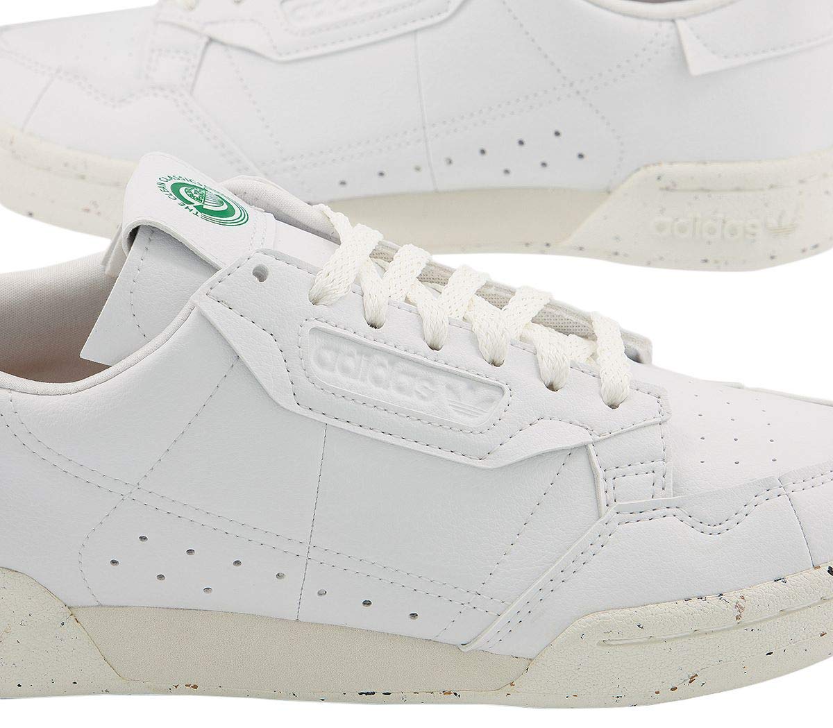 Adidas Scarpe da Sci da Uomo Giornaliero 3.0