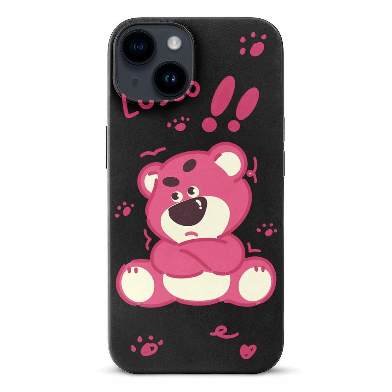 TOZO iPhone14Pro Max ケース Amazon.co.jp: 【SwitchEasy】 iPhone 14