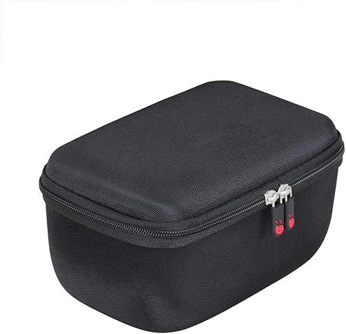 Miniatura 5 de Hermitshell Estuche rígido de viaje para borracho o estúpido + primera expansión (no incluye tarjetas)