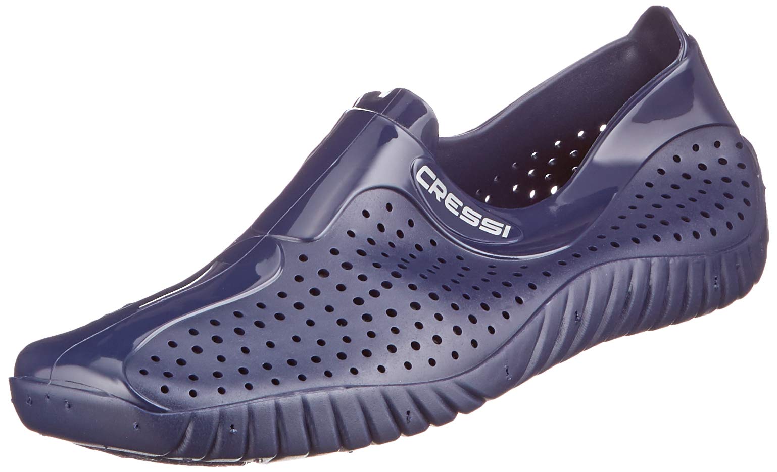 CRESSIWater Shoes - Adult Unisex Shoes for All Types of Water Sports Activities