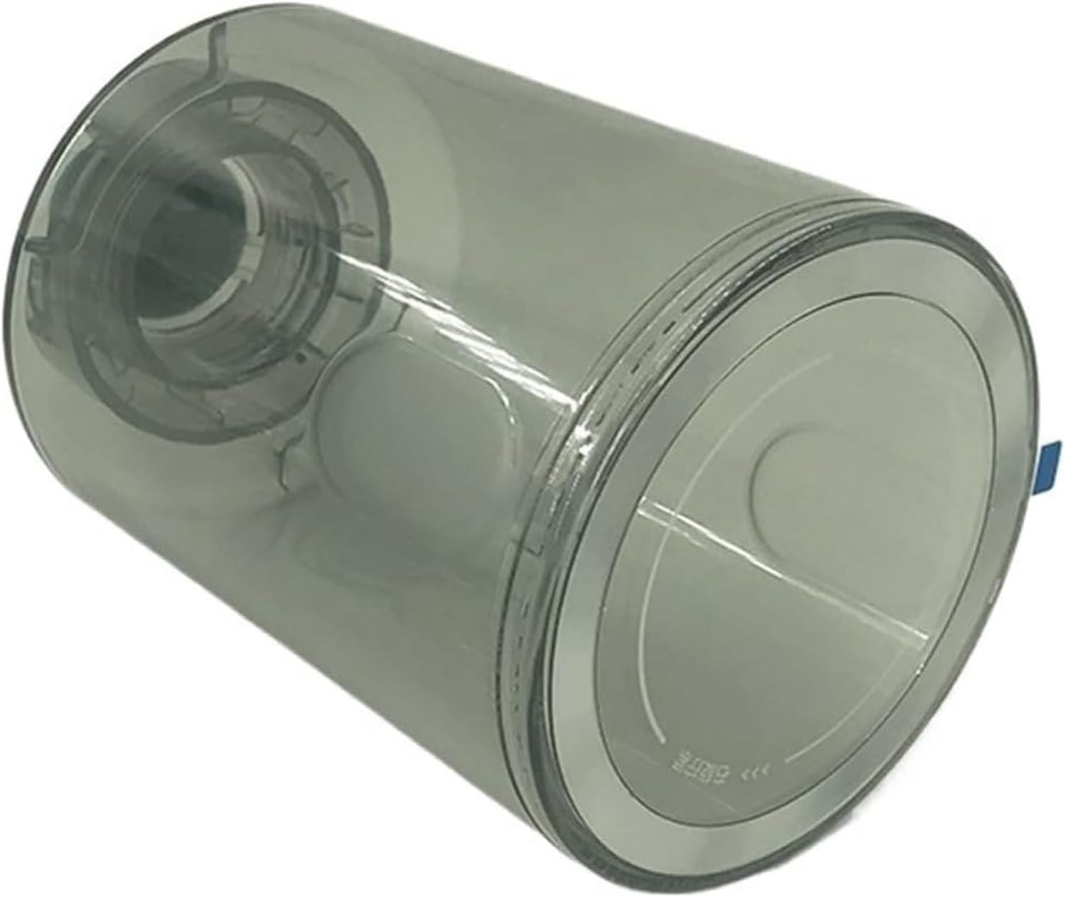 Replacement Vacuum Water Tank Compatible for Eureka NEW430BL Replacement Combo Vacuum Water Tank Parts