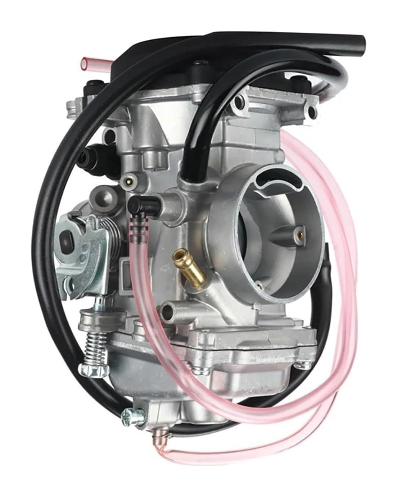 Carburador Motoer Para YAMAHA TTR225 TTR-225 TTR 225 1999-2004 5FG-14901-00-00 Kit De Carburador Repuesto Motocicleta
