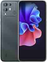 スマートフォン本体 Blackview A55 pro Amazon | Blackview A55 Pro スマートフォン本体 Android 11