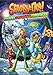 Scooby Doo! Moon Monster Madness [Edizione: Regno Unito] [Reino Unido] [DVD]