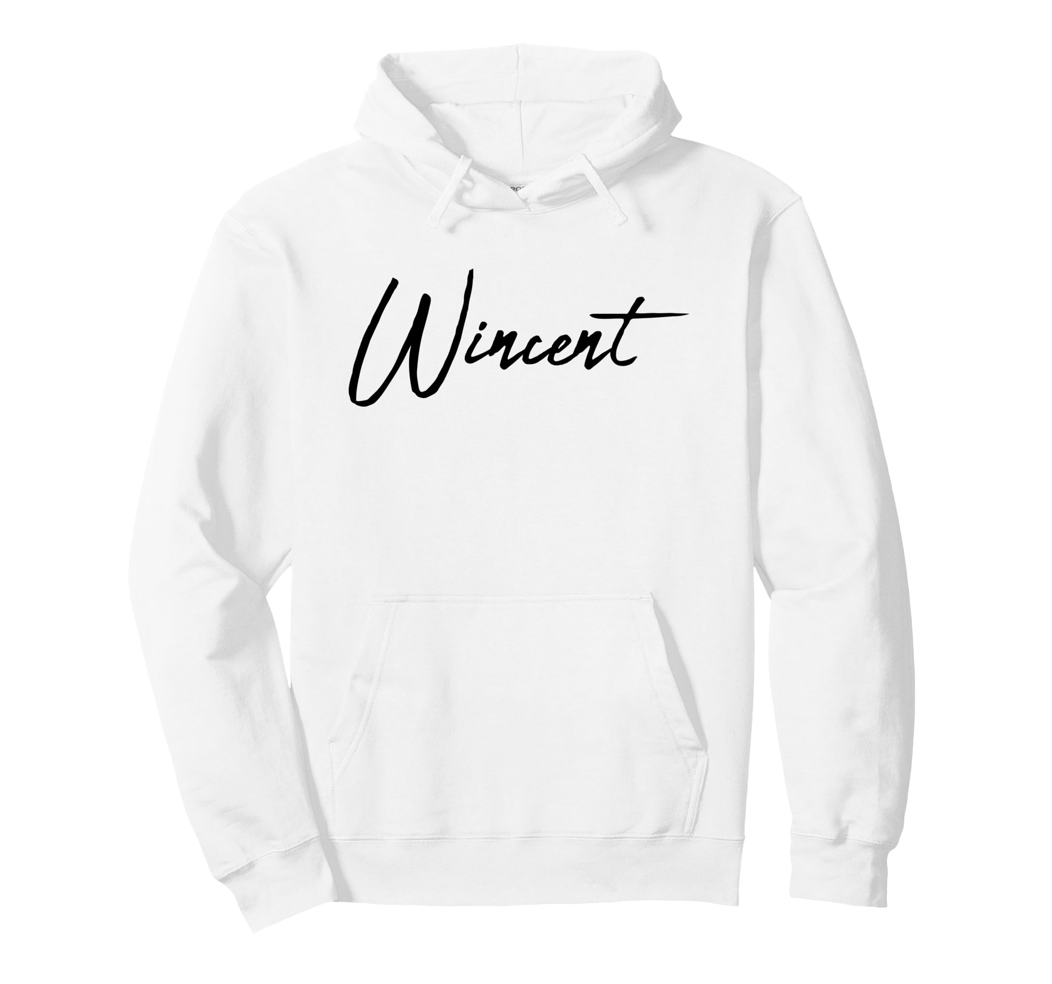 Kleidung mit Designs von Amazon Merch on Demand