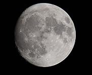 Review Image by Gomar Gomar