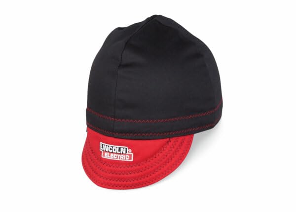 Image of Lincoln Electric Welding Cap