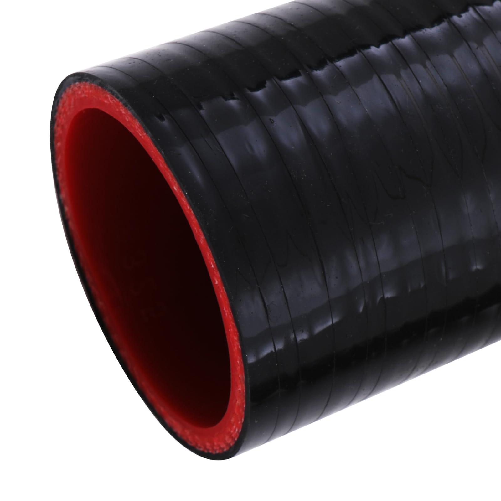 Tubo de manguera de refuerzo para BMW Mini R56 Cooper S 1.6 06-13