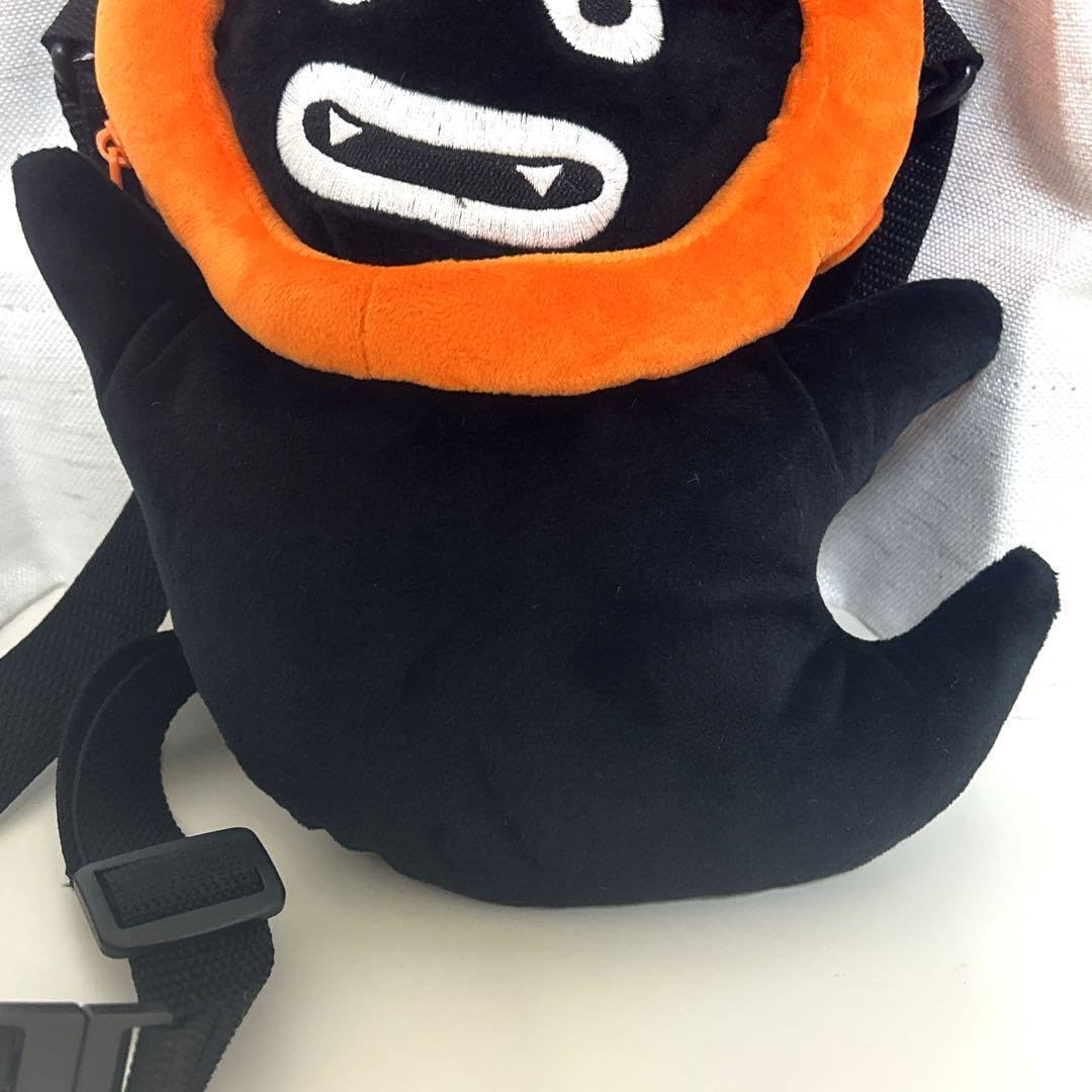 りょー　GLAY ズラーぬいぐるみ　タンブラーセット GLAY 干支ZURA ズラー ぬいぐるみ マスコット ストラップ - メルカリ