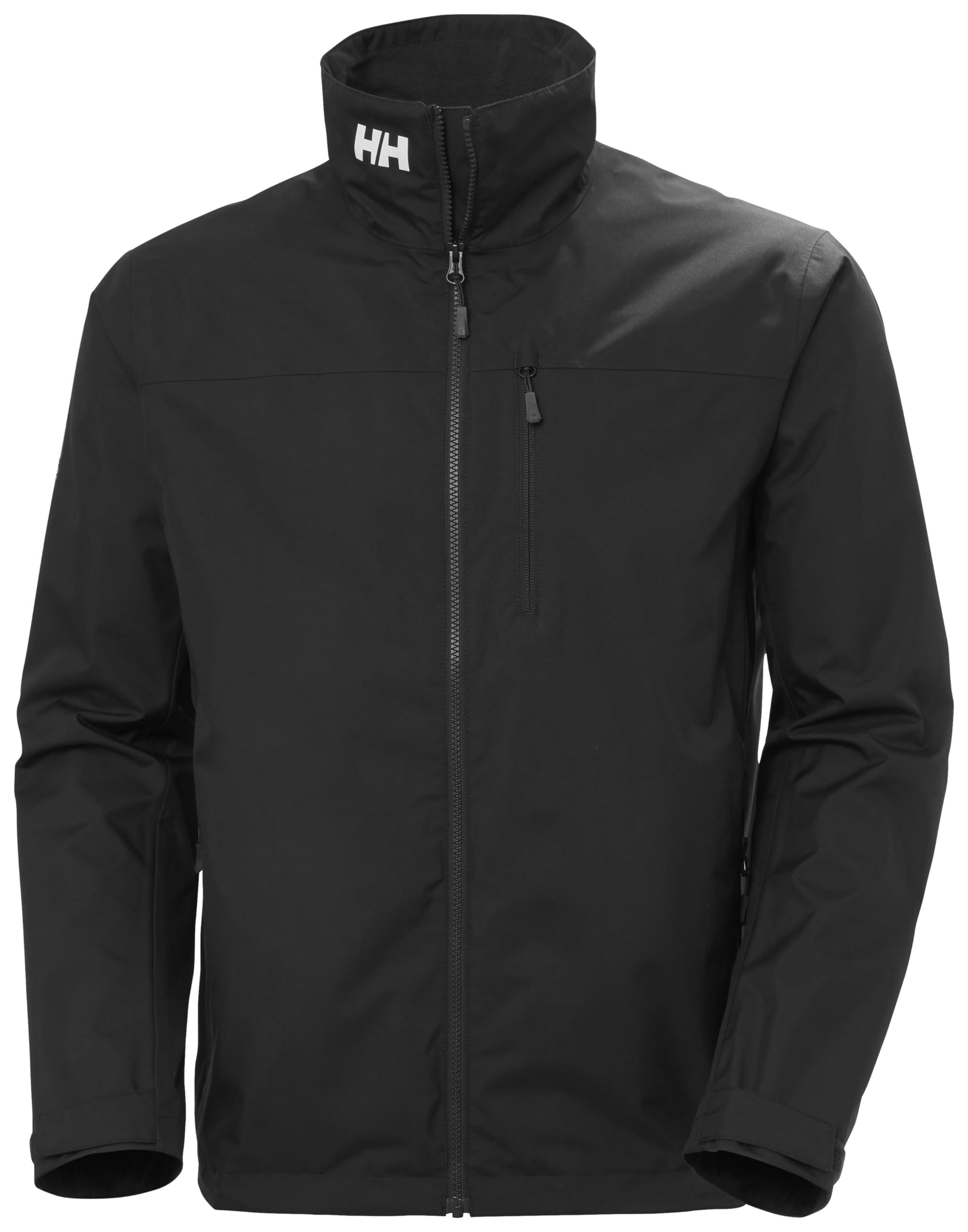 Helly Hansen Crew Jacket 2.0 chaqueta Hombre