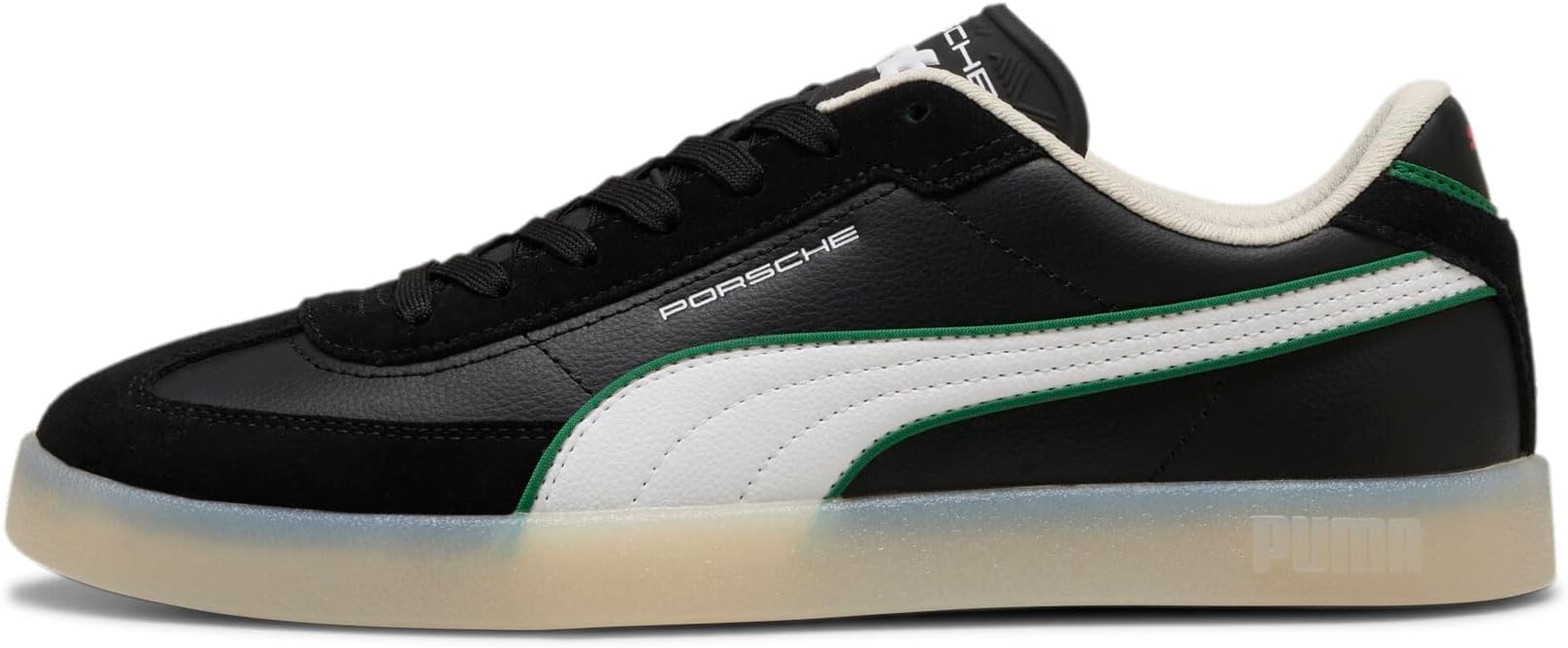 Adidas porsche spor ayakkabı Clearance