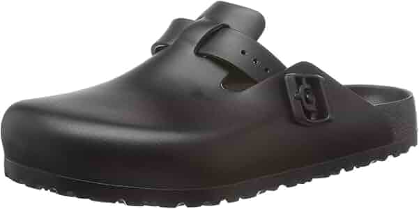 ビルケンシュトック　ボストン　birkenstock boston eva 楽天市場】BIRKENSTOCK ビルケンシュトック BIRKEN Boston EVA