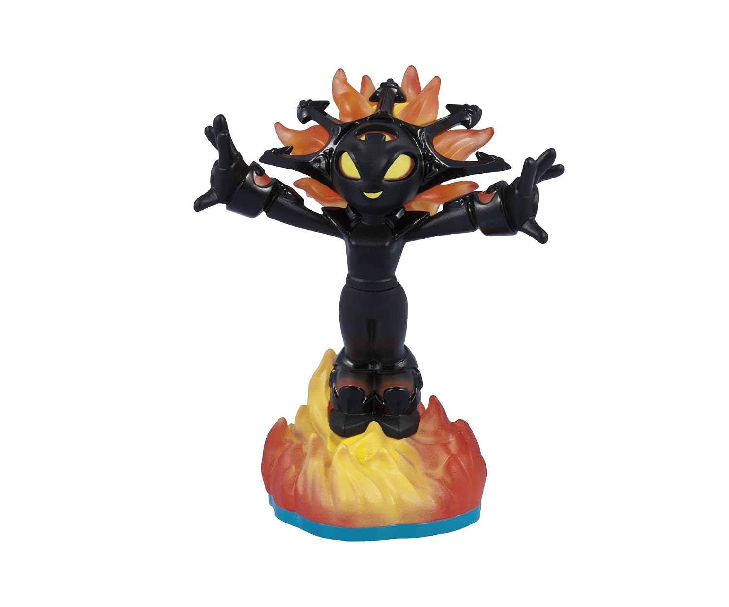 Skylanders Imaginators - Classic Champion Triple Pack - Smolderdash, Dune Bug and Cynder (Xbox One/PS4/PS3/Xbox 360/Nintendo Wii U)