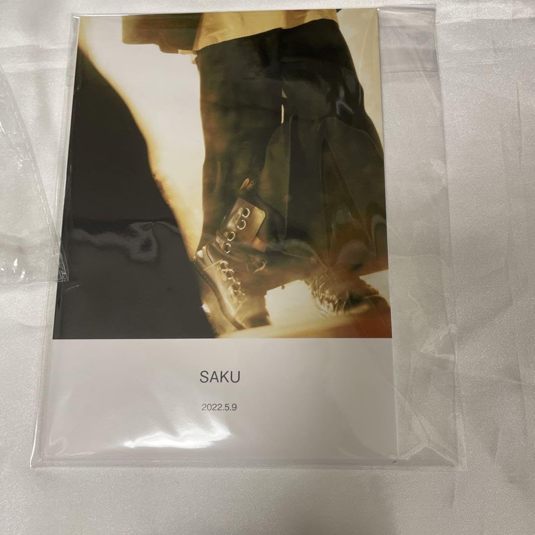 八乙女さく 生誕祭 クラファン 写真集 夢喰NEON クラウドファンディング】さく生誕祭を盛大に開催したい！ | 夢喰NEON