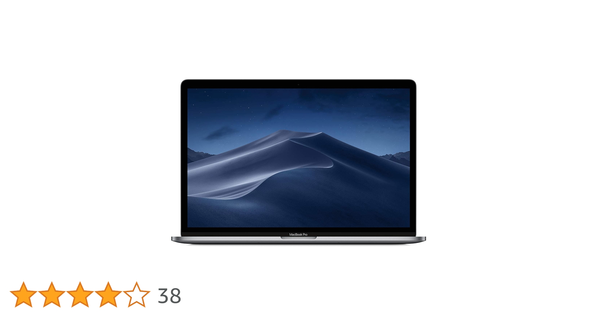 61zQMEi0KyL.jpg_BO30,255,255,