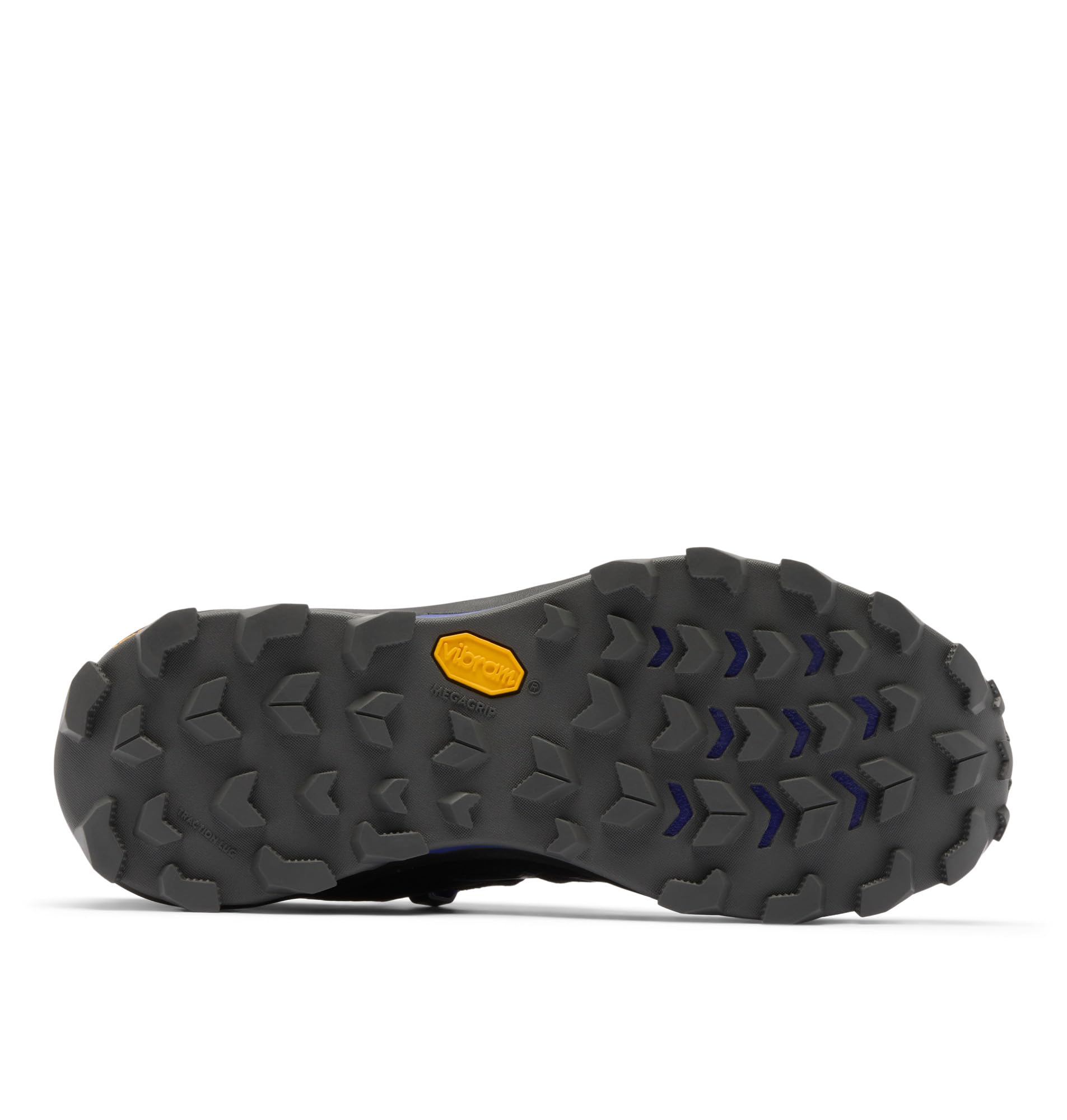 Columbia Peakfreak Titanium Outdry Zapatos para senderismoMujer