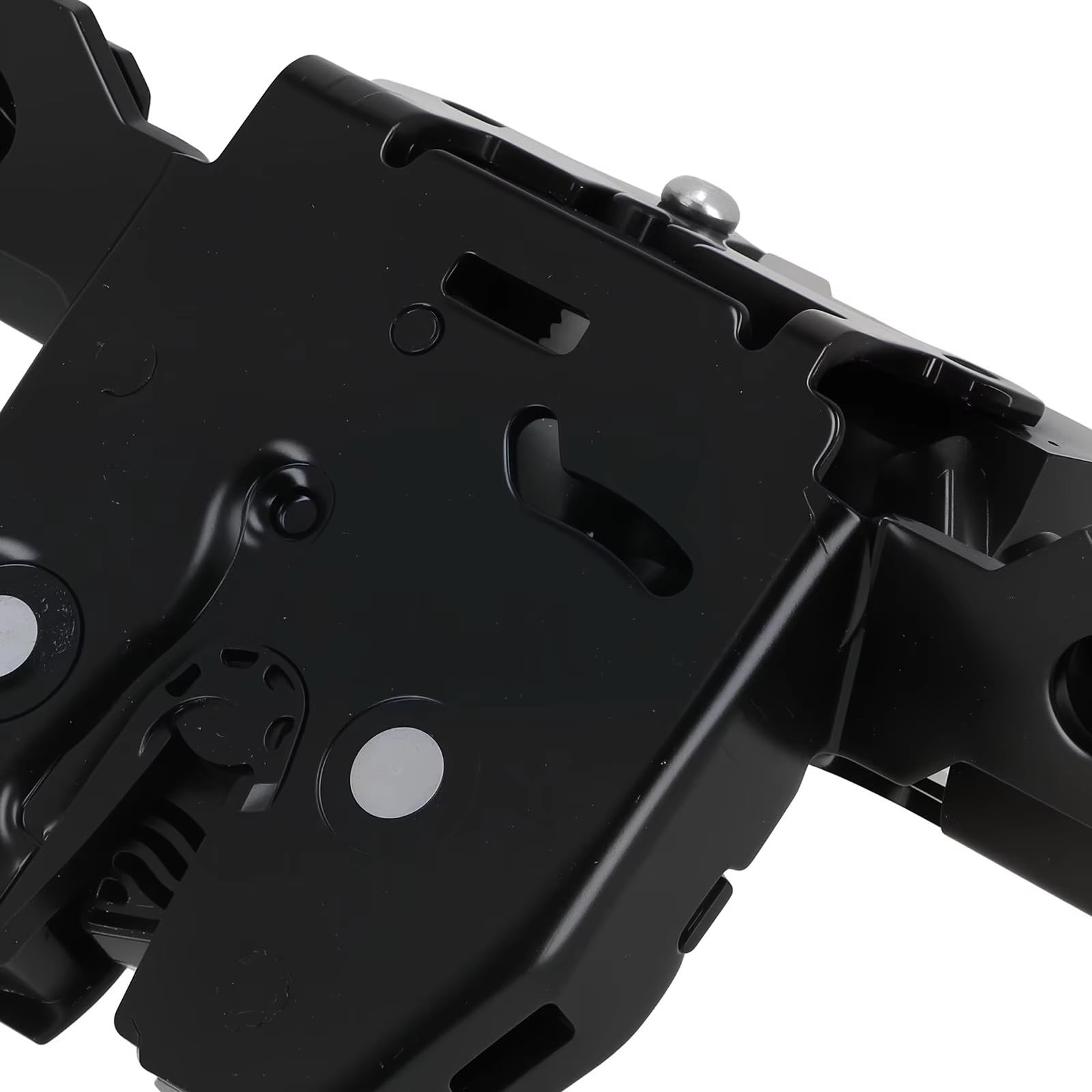 Bloqueo Maletero Compatible Con Buick Para Encore 2013-2019 1 Uds. Pestillo De Bloqueo De Maletero Accesorios De Repuesto De Mecanismo De Captura 13515944